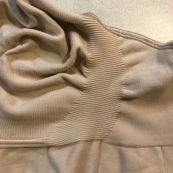 BALI Comfort Revolution Wire Free Bra ~ NWT ~ Size XL ~ - Picture 7 of 9